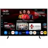Samsung Qe65q7f5au 165,1 Cm (65") 4k Ultra Hd Smart Tv Wifi Noir