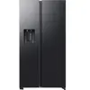 Réfrigérateur Américain SAMSUNG RS70F64KEF