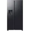 Réfrigérateur Américain SAMSUNG RS70F64KDF