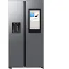 Réfrigérateur Américain SAMSUNG RS90F66BET Bespoke AI Family