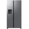 Samsung Side by Side RS-70-F-66-KCTEF