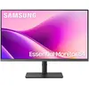 Samsung Essential S4 S27F430UAU - S43UF Series - écran LED - 27" - 192...