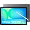 Tablette SAMSUNG Galaxy Tab S10FE Wi-Fi 128Go Gris
