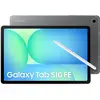 Samsung Galaxy Tab S10 FE Samsung Exynos 256 Go 27,7 cm (10.9") 12 Go Wi-Fi 6 (802.11ax) Android 15 Gris