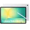 Tablette SAMSUNG Galaxy Tab S10FE+ Wi-Fi 128Go Argent