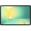 Tablette Samsung SM-X620 8 GB RAM 128 GB Argenté