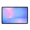 Tablet Samsung Galaxy Tab SM-X620 WiFi 13,1" 8GB 128GB Bleu Stylus Pen
