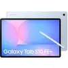 Tablette SAMSUNG Galaxy Tab S10FE+ Wi-Fi 128Go Bleu