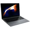 Samsung Ordinateur Portable Galaxy Book 4 15.6´´ I5-1335u/16gb/512gb S...