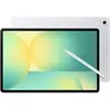 Samsung Galaxy Tab S10 FE Plus 13,1 128GB [Wi-Fi + 5G] argent