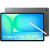 Tablette SAMSUNG Galaxy Tab S10FE+ 5G 128Go Gris