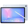 Tablette SAMSUNG Galaxy Tab S10FE 128Go Wi-Fi Bleu