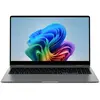 Samsung Galaxy Book5 360 NP754QHA-KA1IT laptop Intel Core Ultra 7 256V...