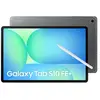 Samsung SM-X620NZAREUE tablette Samsung Exynos 128 Go 33,3 cm (13.1") 8 Go Wi-Fi 6 (802.11ax) Android 15 Gris