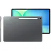 Tablette SAMSUNG Galaxy Tab S10FE+ Wi-Fi 256Go Gris