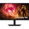 Ecran PC Gamer SAMSUNG LS32FG506EUXEN 32'' IPS