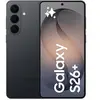 Samsung - Galaxy S26+ 5g 256go Noir