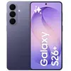 Samsung - Galaxy S26+ 5g 512go Violet