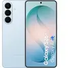 Samsung Galaxy S26+ 256 Go Bleu