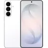 Smartphone SAMSUNG Galaxy S26+ Blanc 512Go