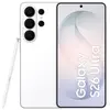 Samsung SM-S948 S26 Ultra 12 + 256 Go 6,9 pouces 5G blanc UE  Samsung