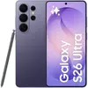 Smartphone SAMSUNG Galaxy S26 Ultra Violet 1To