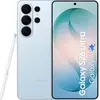 Samsung Samsung Galaxy S26 Ultra S947 5G Dual Sim 12 Go - 256 Go - Ble...