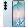 Samsung - Galaxy S26 5g 256go Bleu