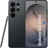 Samsung SM-S948 S26 Ultra 12 + 256 Go 6,9 pouces 5G Noir UE  Samsung