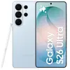 Smartphone SAMSUNG Galaxy S26 Ultra Bleu 1To