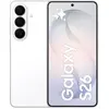 Samsung - Galaxy S26 5g 512go Blanc
