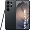 Samsung Samsung Galaxy S26 Ultra 12 Go / 1 To Noir