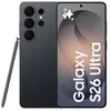 Samsung - Galaxy S26 Ultra 5g 1to Noir