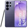 Smartphone SAMSUNG Galaxy S26 Ultra Violet 512Go