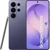Samsung Galaxy S26 Ultra 12 Go / 512 Go Violet
