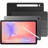 Tablette Android SAMSUNG Pack Galaxy Tab S10 Lite 10.9+Bookcover