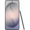Samsung Samsung Galaxy S26 Ultra SM-S948B/DS 6.9" Double SIM Android 1...