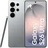 Samsung Galaxy S26 Ultra 1To Argent (Couleurs Exclusives) Argent