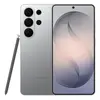Samsung Galaxy S26 Ultra 1 To, couleur Silver Shad, SM-S948BZSHEUE