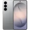 Galaxy S26 (5G) 256 Go, Argent - Neuf