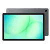 Samsung Galaxy Tab A11+ 11 6GB-128GB 5G Gris (Gray) SM-X236