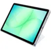 Original Coque Book Samsung Galaxy Tab A11 Plus - White