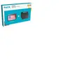 Pack Galaxy Tab S10 Lite 128Go wifi + Book Cover