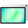 Samsung X230 Galaxy Tab A11+ WIFI (11'' - 128 Go, 6 Go RAM) Argent