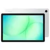 Tablette Android SAMSUNG Galaxy Tab A11+ Wifi 128Go Argent
