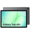 Samsung Samsung GALAXY TAB A 128 GB - Tablet - A11 (SM-X236BZAREUE)