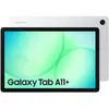 Samsung A11+ 5G LTE-TDD & LTE-FDD 128 Go 27,9 cm (11") SM-X236BZSREUB