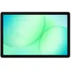 Tablet Samsung A11+ 11" 128GB 5G 7040mAh Android Argent
