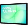Samsung A11+ 5G LTE-TDD & LTE-FDD 256 Go 27,9 cm (11") SM-X236BZSPEUB