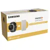 Montre connectée SAMSUNG Pack GalaxyWatch8 Classic BT+Power Bank